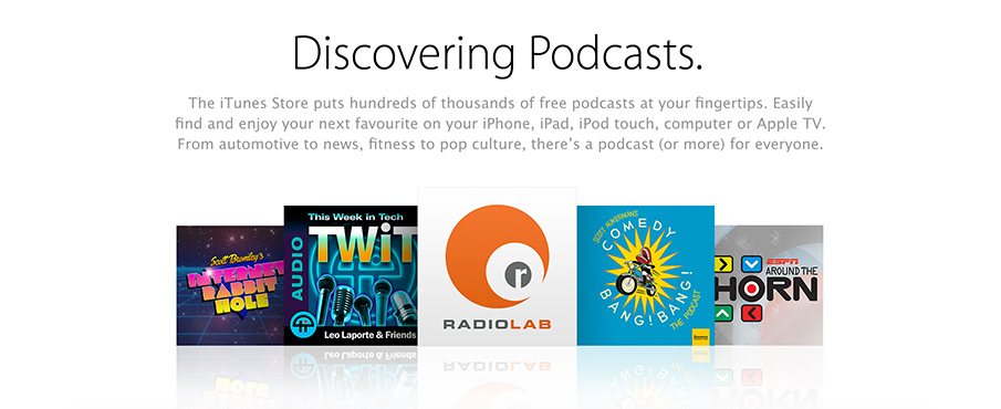 3-other-podcasts