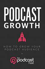 Podcast Growth