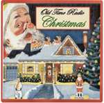 Christmas Old Time Radio