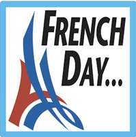 French Day podcast