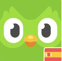 Duolingo Spanish