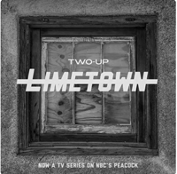 Limetown