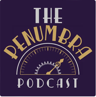 The Penumbra Podcast