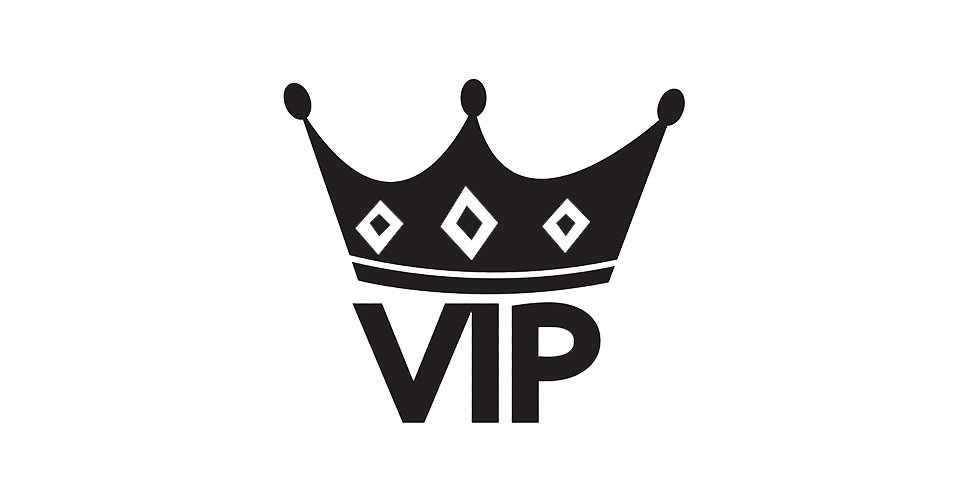 VIP